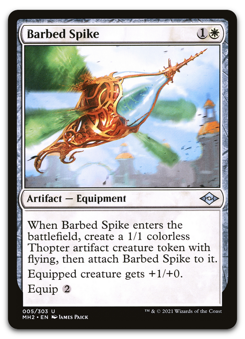 Product image for TCG 240196