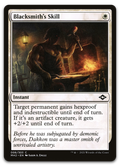 Product image for TCG 240197