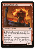 Product image for TCG 240198