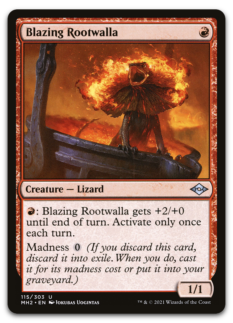 Product image for TCG 240198