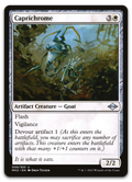 Product image for TCG 240199