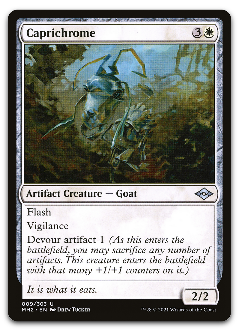 Product image for TCG 240199