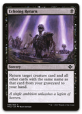 Product image for TCG 240203