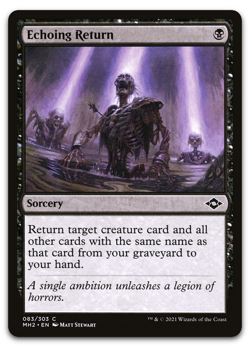 Product image for TCG 240203