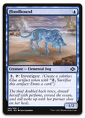Product image for TCG 240206