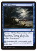 Product image for TCG 240208