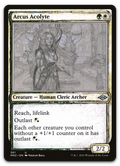 Product image for TCG 240209