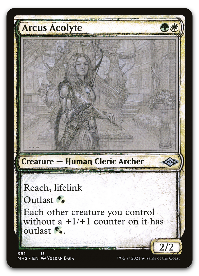 Product image for TCG 240209