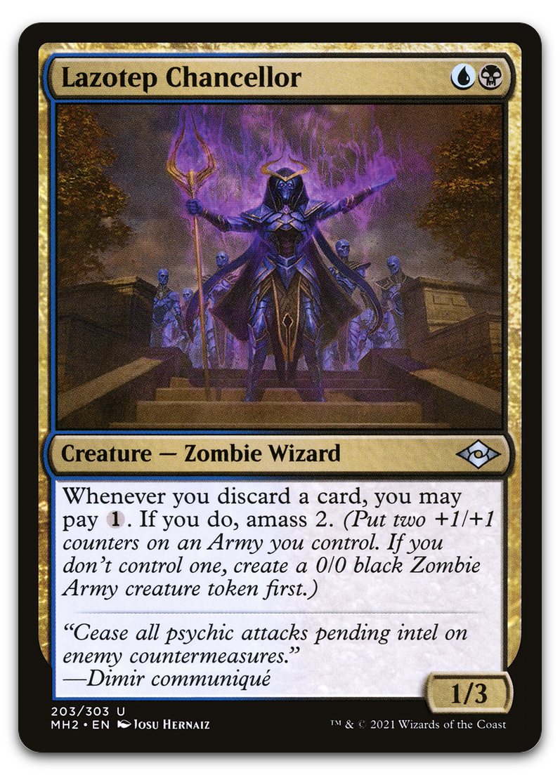Product image for TCG 240213