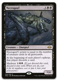 Product image for TCG 240216