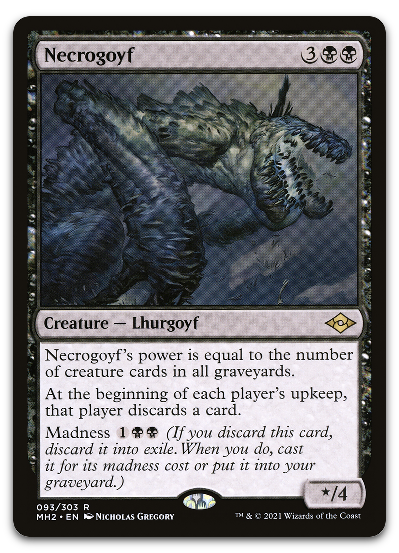 Product image for TCG 240216