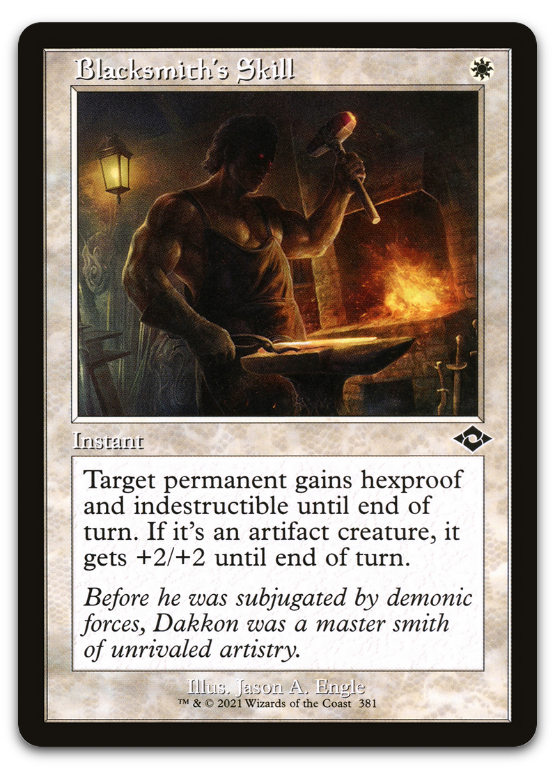 Product image for TCG 240219