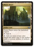 Product image for TCG 240221