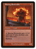 Product image for TCG 240226