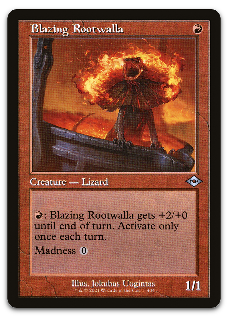 Product image for TCG 240226