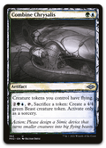 Product image for TCG 240229