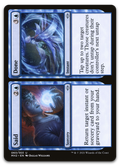 Product image for TCG 240230