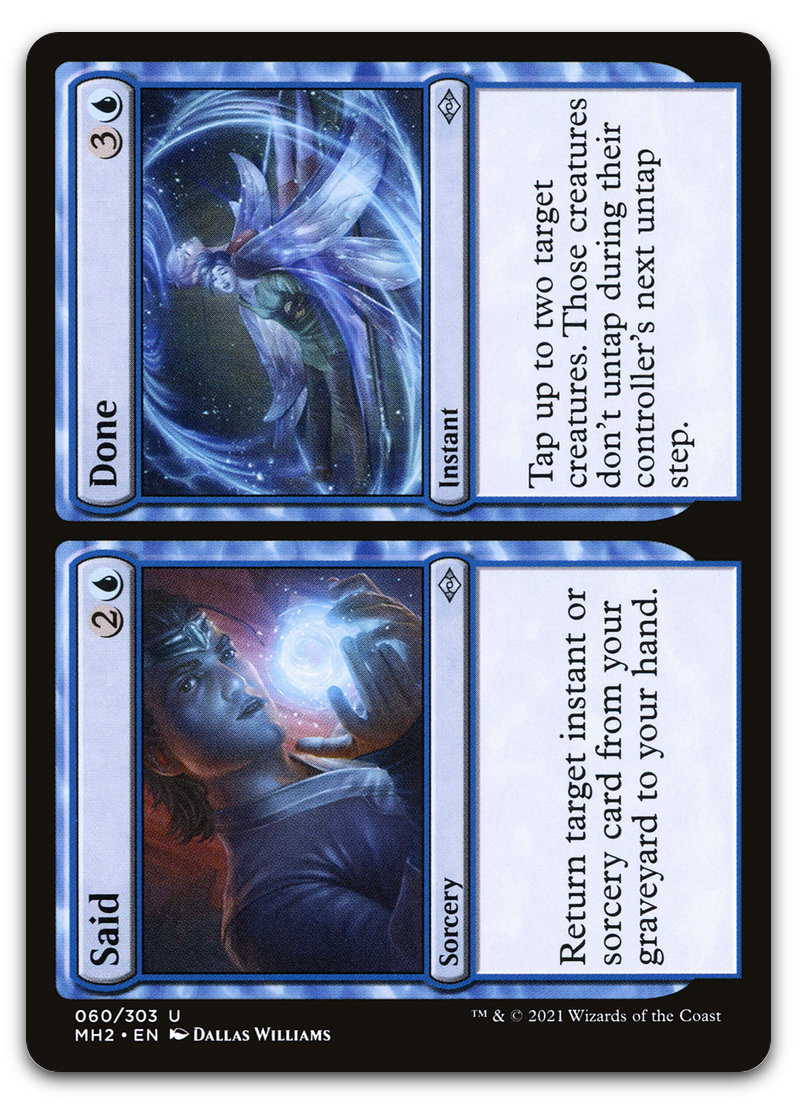 Product image for TCG 240230