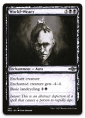 Product image for TCG 240234