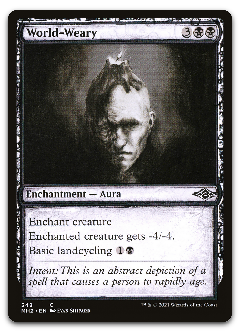 Product image for TCG 240234