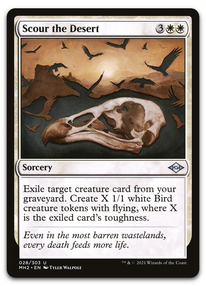 Product image for TCG 240236