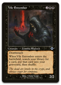 Product image for TCG 240240