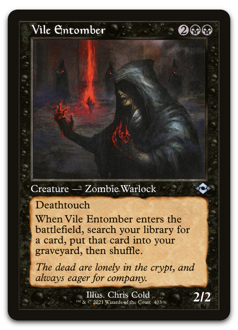 Product image for TCG 240240