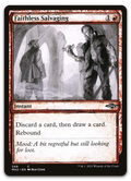 Product image for TCG 240247