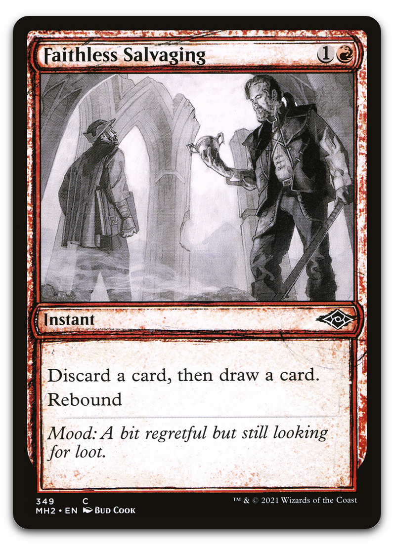 Product image for TCG 240247