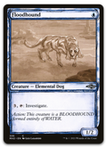Product image for TCG 240248
