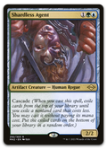 Product image for TCG 240251