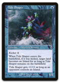Product image for TCG 240255