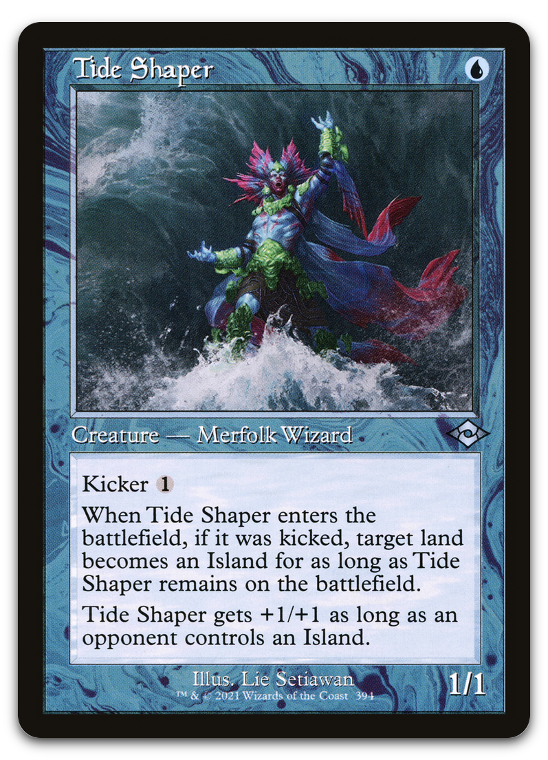 Product image for TCG 240255