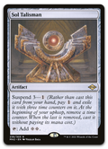 Product image for TCG 240266