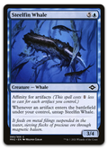 Product image for TCG 240271