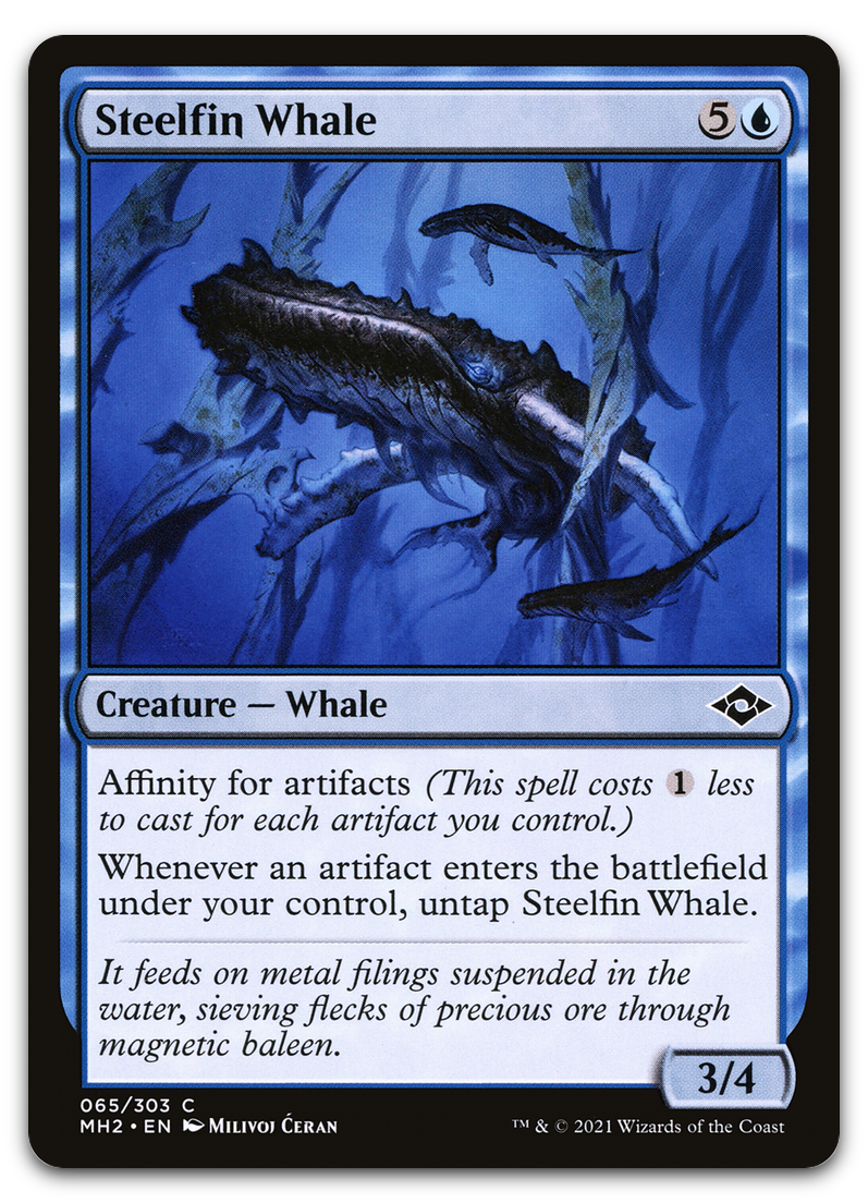Product image for TCG 240271