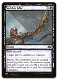 Product image for TCG 240273