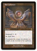 Product image for TCG 240278