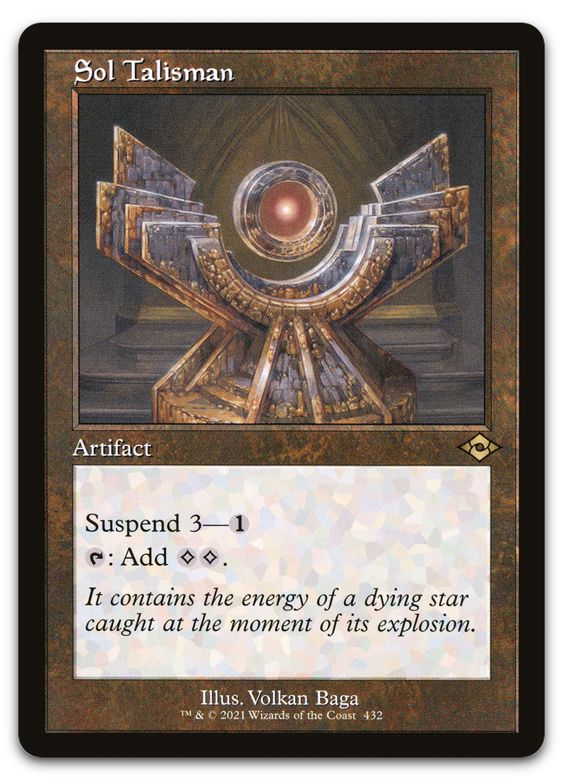 Product image for TCG 240278