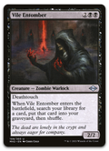 Product image for TCG 240279
