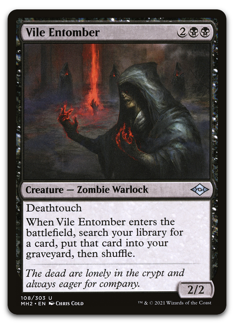 Product image for TCG 240279