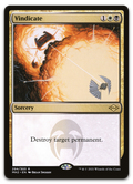 Product image for TCG 240283