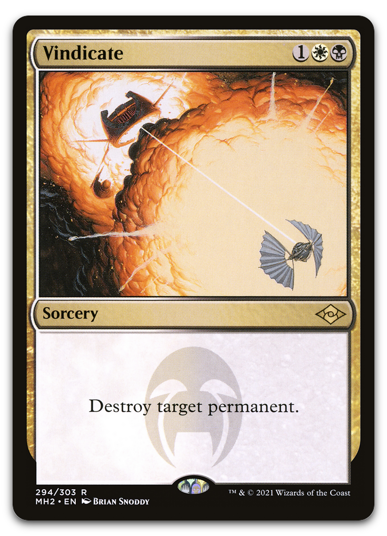 Product image for TCG 240283
