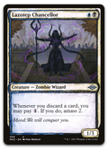 Product image for TCG 240284