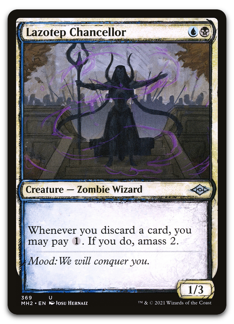 Product image for TCG 240284