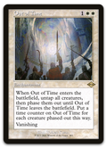 Product image for TCG 240304