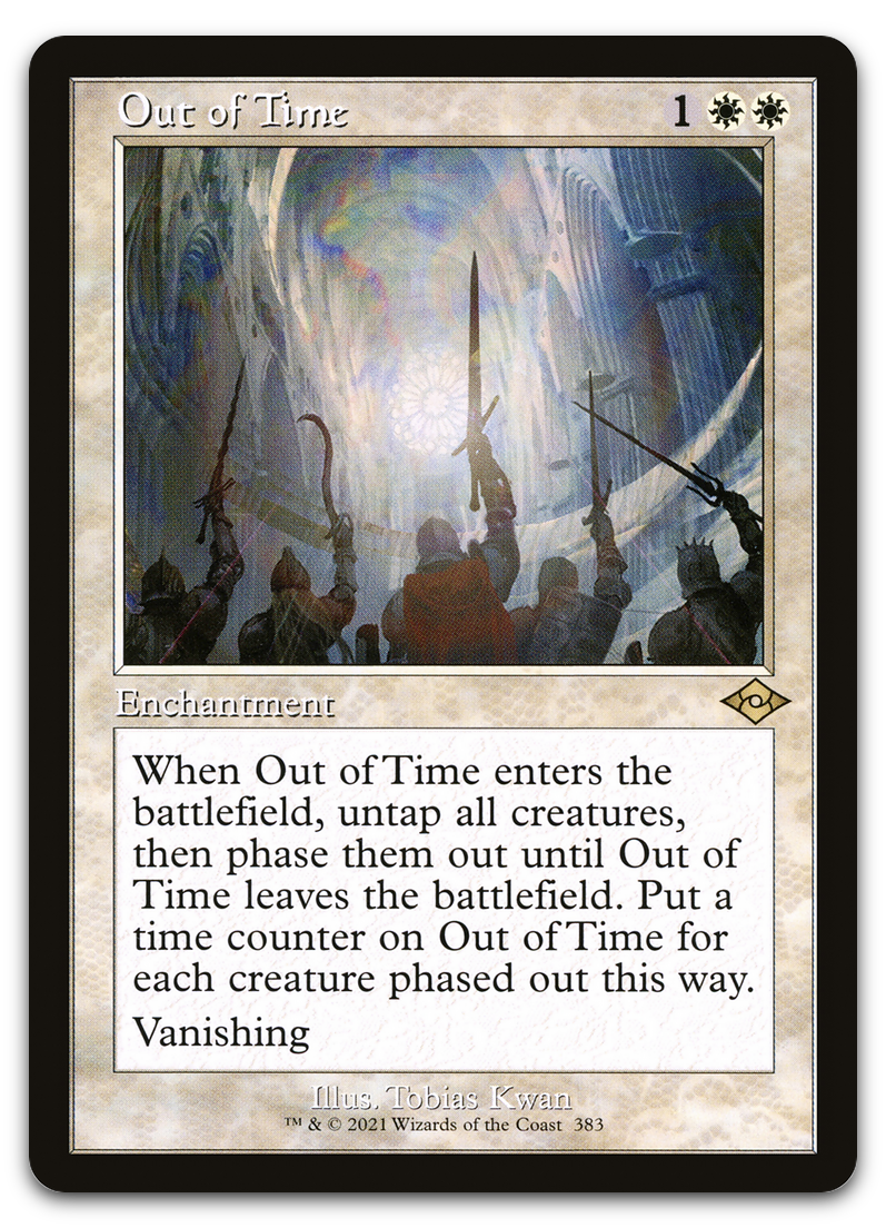 Product image for TCG 240304