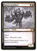 Product image for TCG 240305