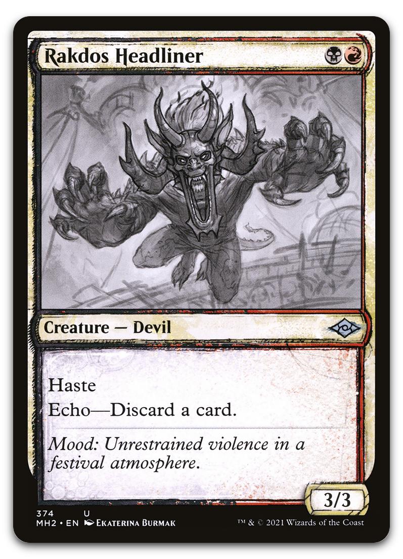 Product image for TCG 240305