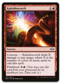 Product image for TCG 240307